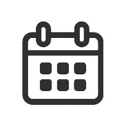 Rockwall Bahá’ís site and events!